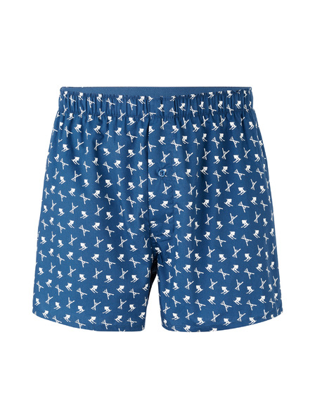 Celio Trenýrky Jiwoski Celio