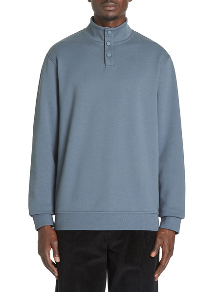 Celio Mikina Celio Jechavire