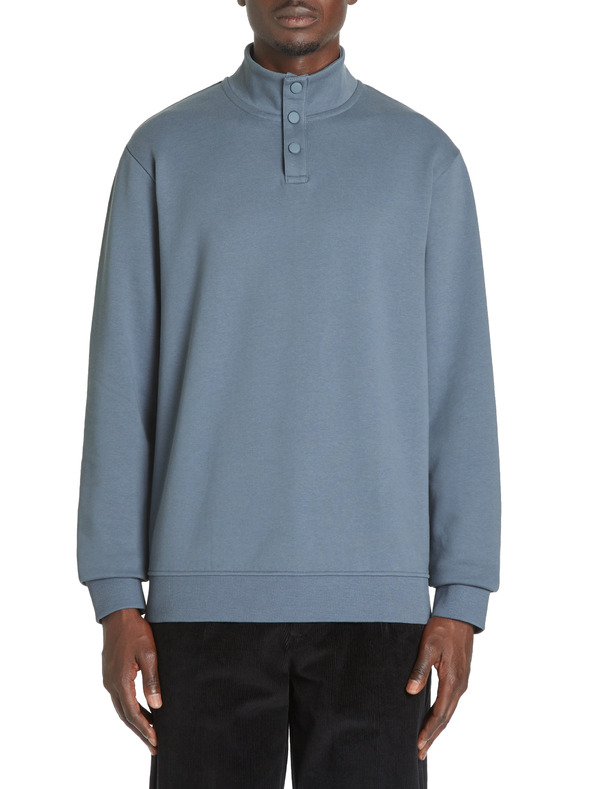 Celio Mikina Celio Jechavire