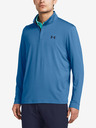 Under Armour Pánská mikina Under Armour UA Playoff 1/4 Zip