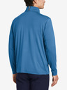 Under Armour Pánská mikina Under Armour UA Playoff 1/4 Zip
