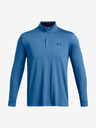 Under Armour Pánská mikina Under Armour UA Playoff 1/4 Zip