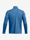 Under Armour Pánská mikina Under Armour UA Playoff 1/4 Zip