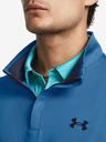 Under Armour Pánská mikina Under Armour UA Playoff 1/4 Zip