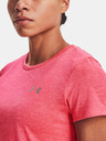 Under Armour Dámské tričko Under Armour Tech SSC - Twist