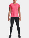 Under Armour Dámské tričko Under Armour Tech SSC - Twist