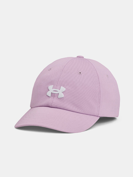 Under Armour Dámská kšiltovka Under Armour Women's UA Blitzing Adj