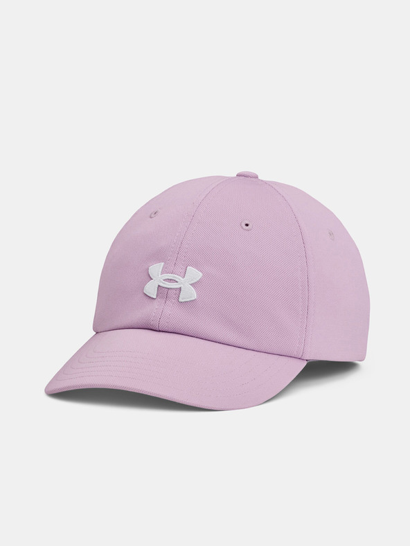 Under Armour Dámská kšiltovka Under Armour Women's UA Blitzing Adj