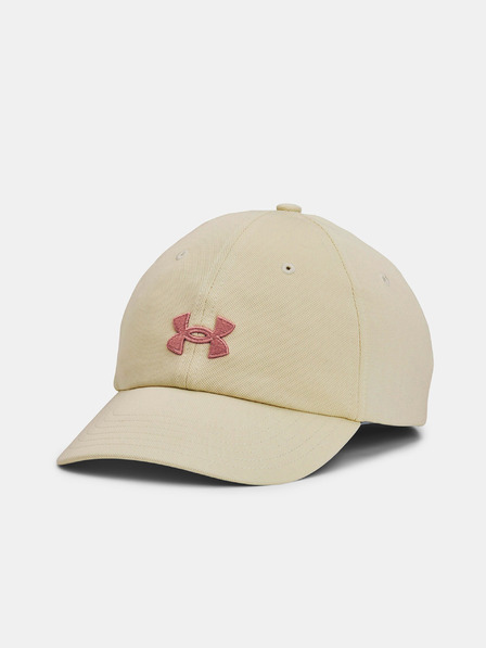 Under Armour Dámská kšiltovka Under Armour Women's UA Blitzing Adj