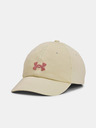 Under Armour Dámská kšiltovka Under Armour Women's UA Blitzing Adj