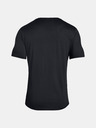 Under Armour Pánské tričko Under Armour GL Foundation SS T