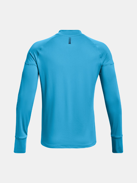 Under Armour Pánské tričko Under Armour UA OUTRUN THE COLD LS
