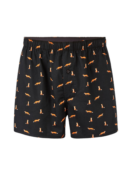 Celio Trenýrky Jiwofox Celio