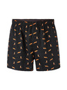Celio Trenýrky Jiwofox Celio