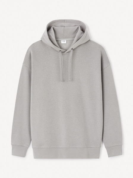 Celio Mikina Celio Jenewidea