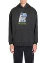 Celio Mikina Celio Beetlejuice