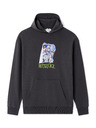 Celio Mikina Celio Beetlejuice