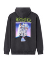 Celio Mikina Celio Beetlejuice