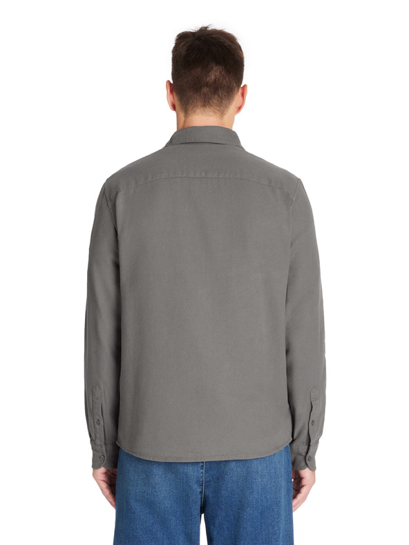 Celio Košile Jabrushed Celio