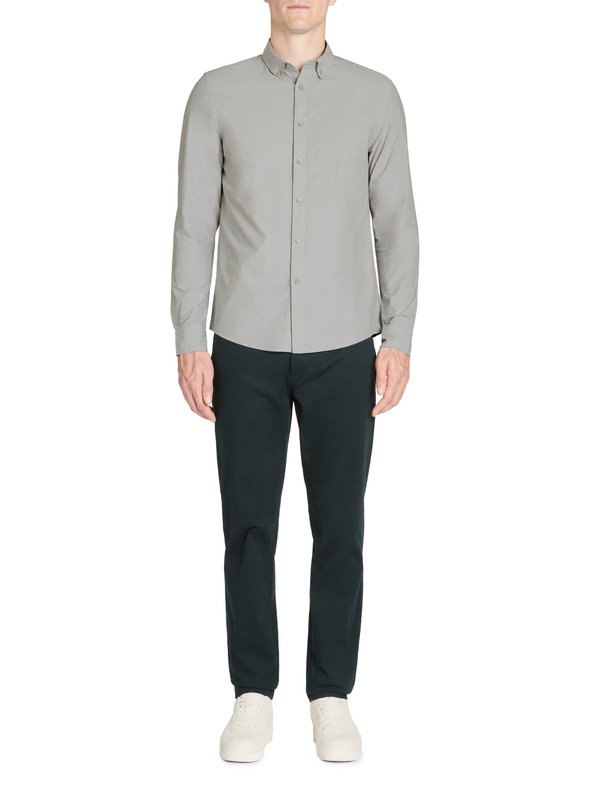 Celio Košile Jafile Celio