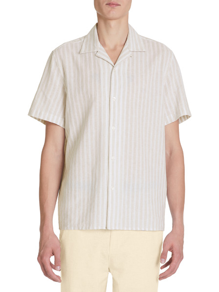 Celio Košile Gaculinco Celio