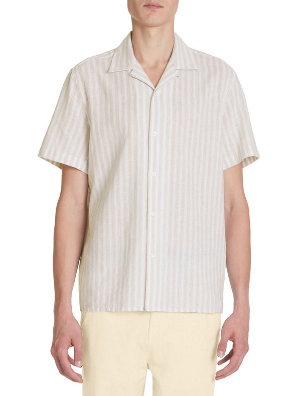 Celio Košile Gaculinco Celio