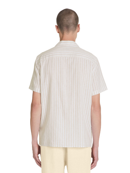 Celio Košile Gaculinco Celio