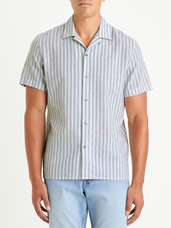 Celio Košile Gaculinco Celio