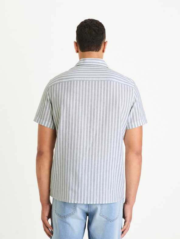 Celio Košile Gaculinco Celio