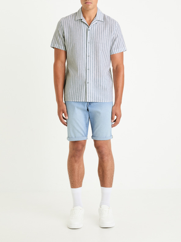 Celio Košile Gaculinco Celio