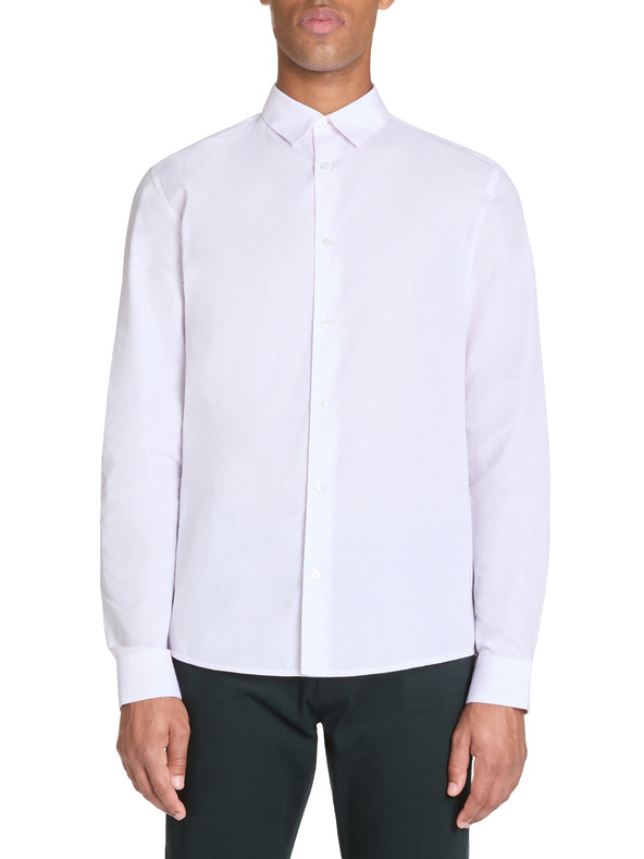 Celio Košile Javitex1 Celio