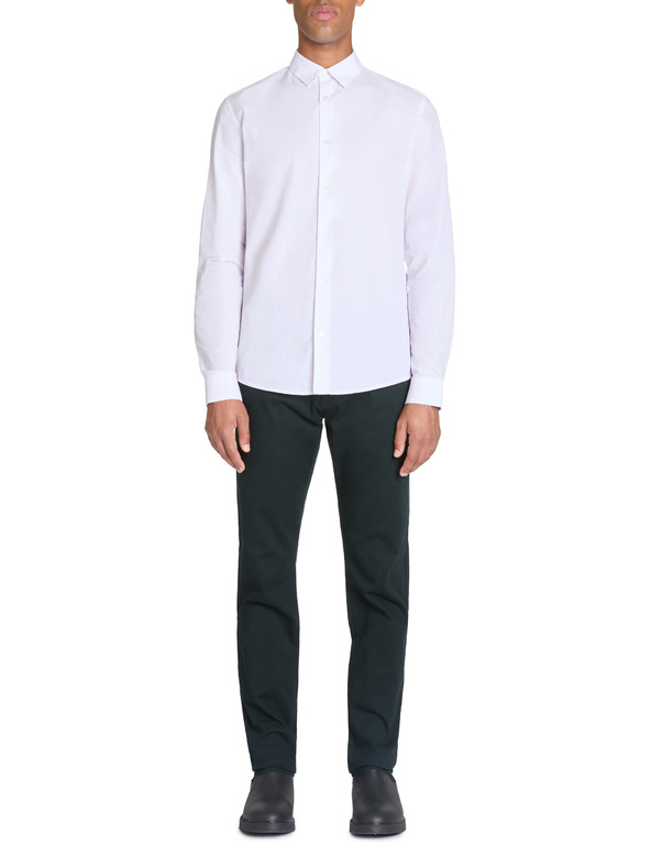 Celio Košile Javitex1 Celio