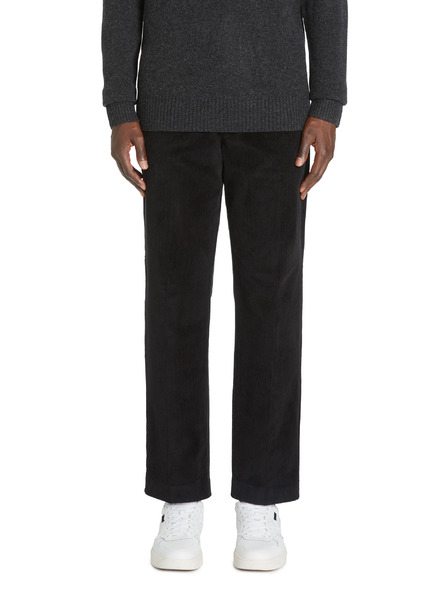 Celio Kalhoty Jojeff  Celio