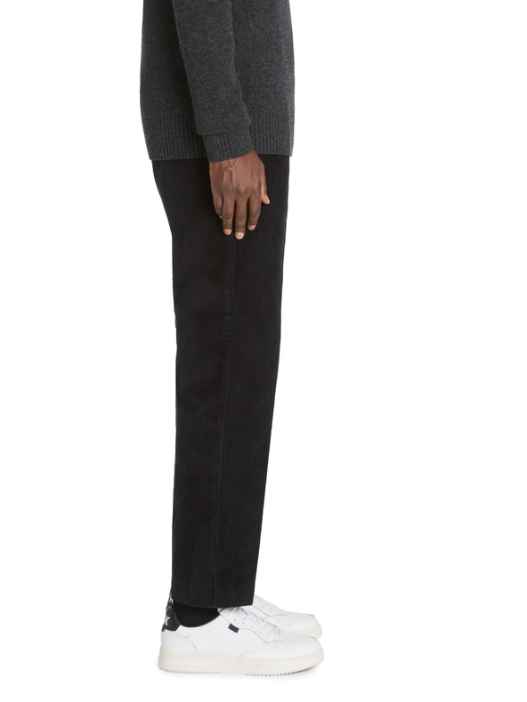 Celio Kalhoty Jojeff  Celio