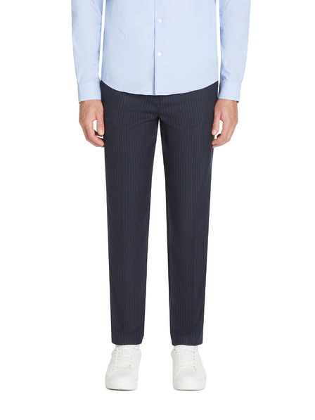 Celio Kalhoty Jopiray  Celio