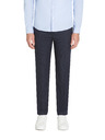 Celio Kalhoty Jopiray  Celio