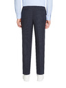 Celio Kalhoty Jopiray  Celio