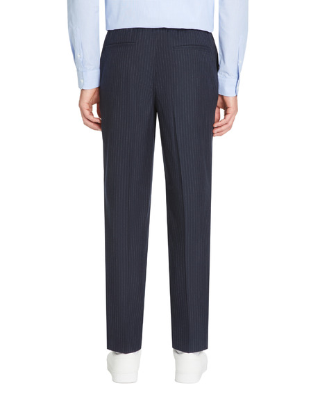 Celio Kalhoty Jopiray  Celio
