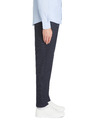 Celio Kalhoty Jopiray  Celio