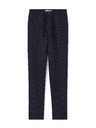 Celio Kalhoty Jopiray  Celio