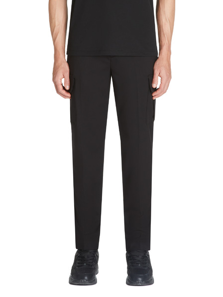 Celio Kalhoty cargo Jodress  Celio