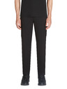 Celio Kalhoty cargo Jodress  Celio