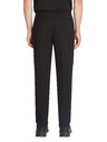 Celio Kalhoty cargo Jodress  Celio