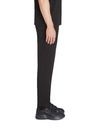 Celio Kalhoty cargo Jodress  Celio