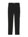 Celio Kalhoty cargo Jodress  Celio