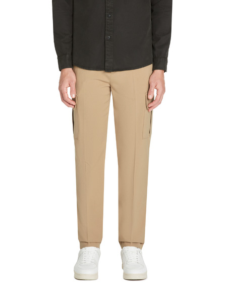 Celio Kalhoty cargo Jodress  Celio