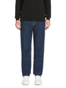 Celio Džíny Jodroit Straight  Celio