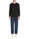 Celio Džíny Jodroit Straight  Celio