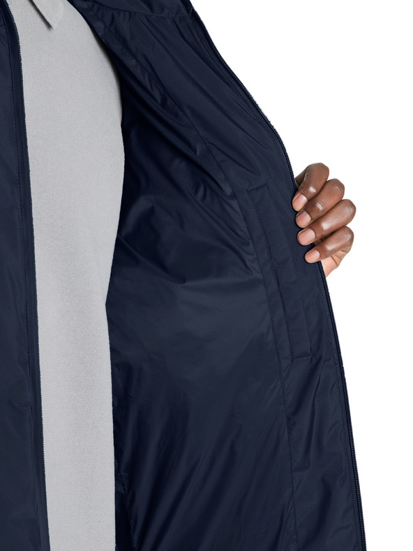 Celio Zimní bunda Juair Celio