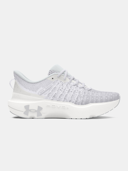 Under Armour Pánské boty Under Armour UA Infinite Elite